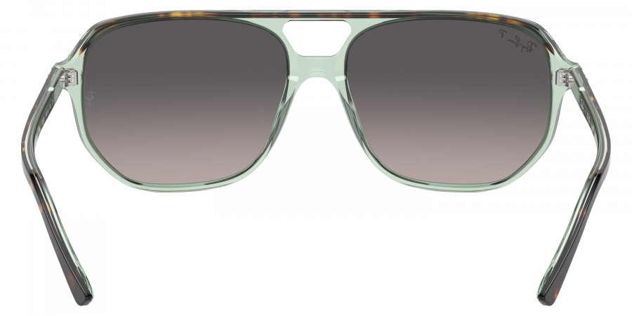 Ray-Ban™ - Bill One RB2205