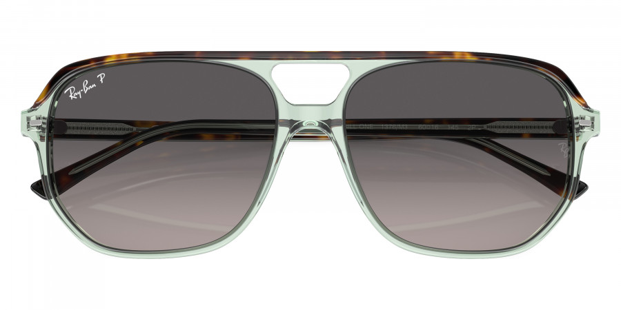 Ray-Ban™ - Bill One RB2205