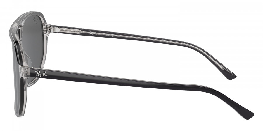 Ray-Ban™ - Bill One RB2205