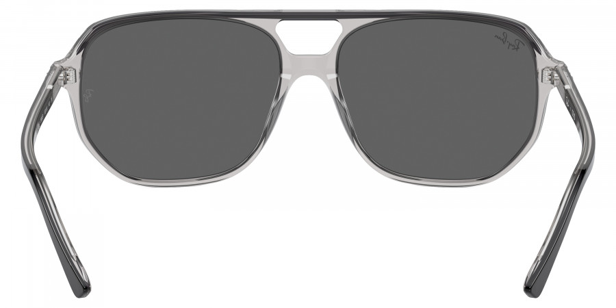 Ray-Ban™ - Bill One RB2205