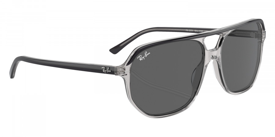 Ray-Ban™ - Bill One RB2205