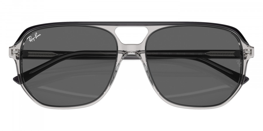 Ray-Ban™ - Bill One RB2205