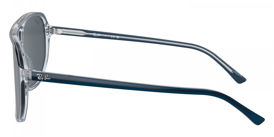 Ray-Ban™ - Bill One RB2205
