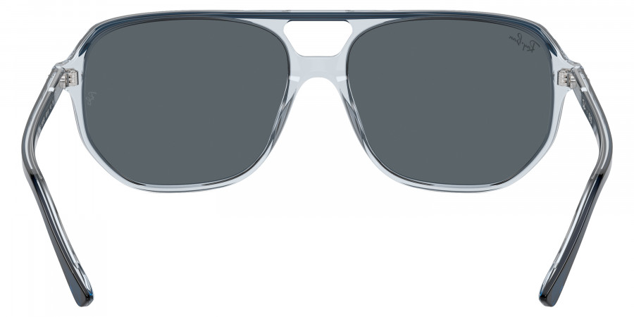 Ray-Ban™ - Bill One RB2205