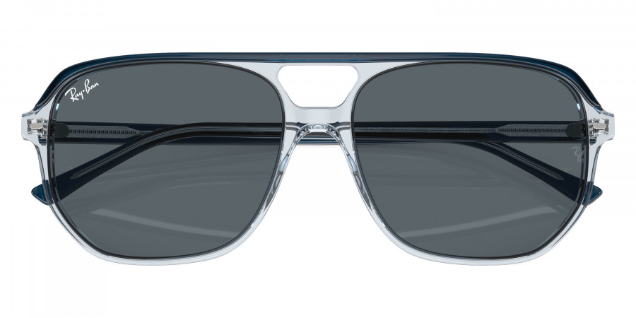 Ray-Ban™ - Bill One RB2205