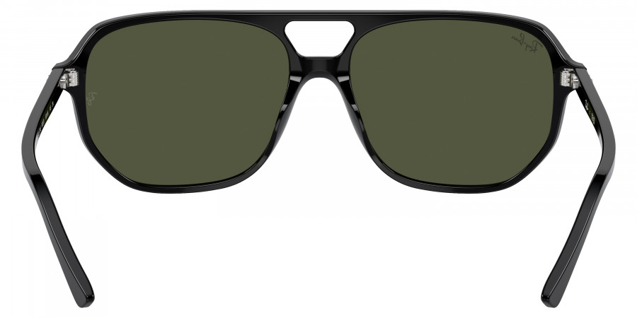 Ray-Ban™ - Bill One RB2205