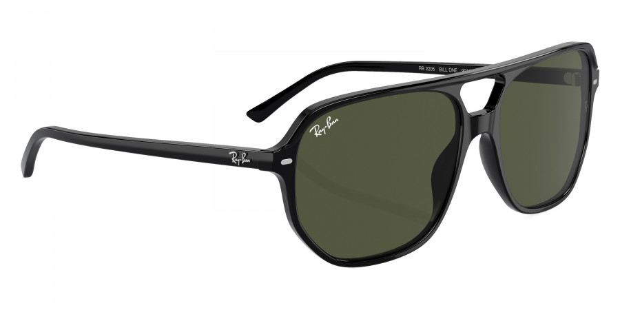 Ray-Ban™ - Bill One RB2205