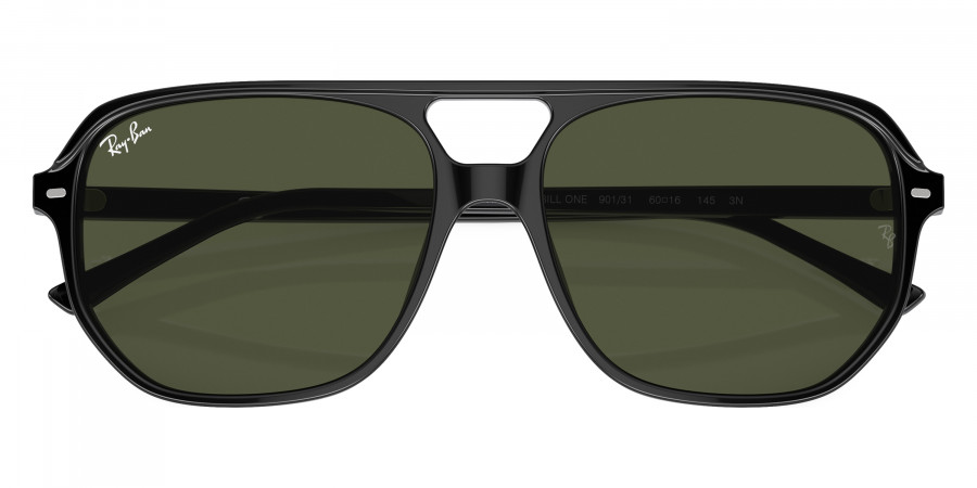 Ray-Ban™ - Bill One RB2205