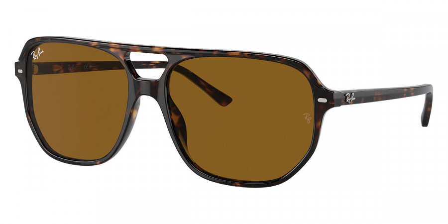 Ray-Ban™ - Bill One RB2205