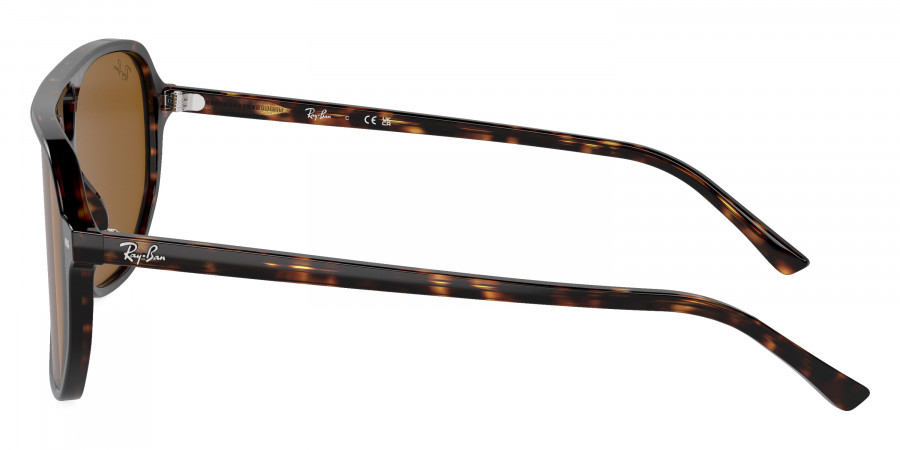 Ray-Ban™ - Bill One RB2205