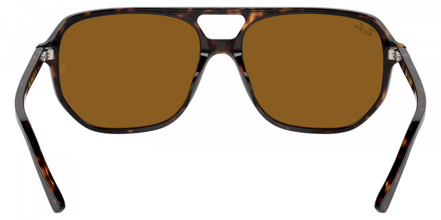 Ray-Ban™ - Bill One RB2205