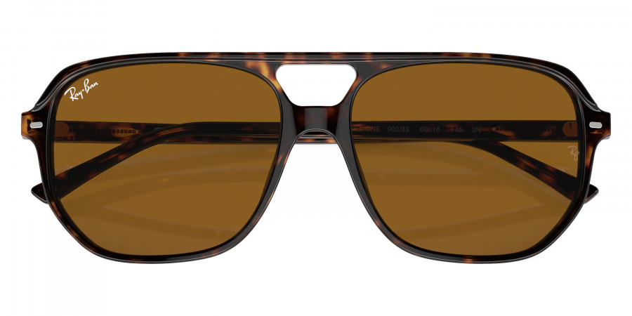 Ray-Ban™ - Bill One RB2205