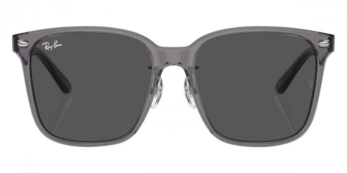 Ray-Ban™ - RB2206D
