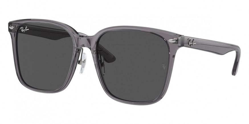 Ray-Ban™ - RB2206D
