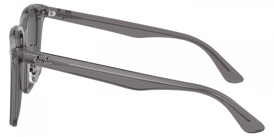Ray-Ban™ - RB2206D
