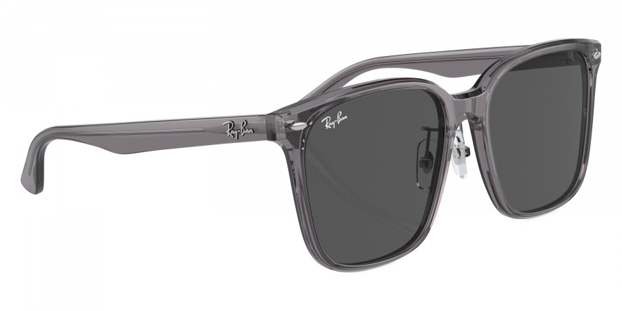Ray-Ban™ - RB2206D