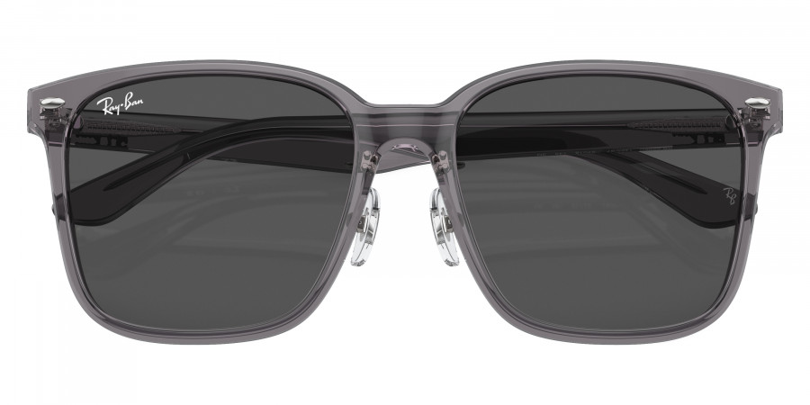 Ray-Ban™ - RB2206D