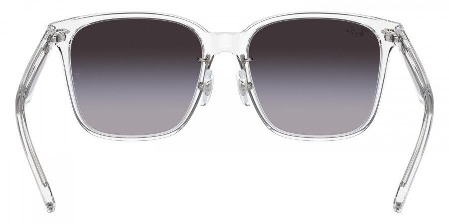 Ray-Ban™ - RB2206D