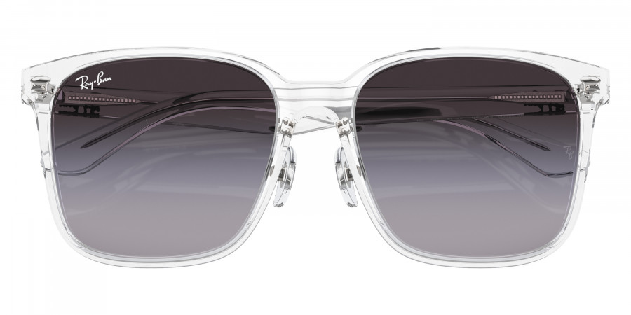 Ray-Ban™ - RB2206D