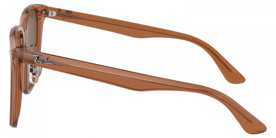 Ray-Ban™ - RB2206D