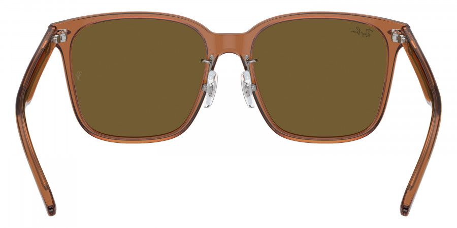 Ray-Ban™ - RB2206D