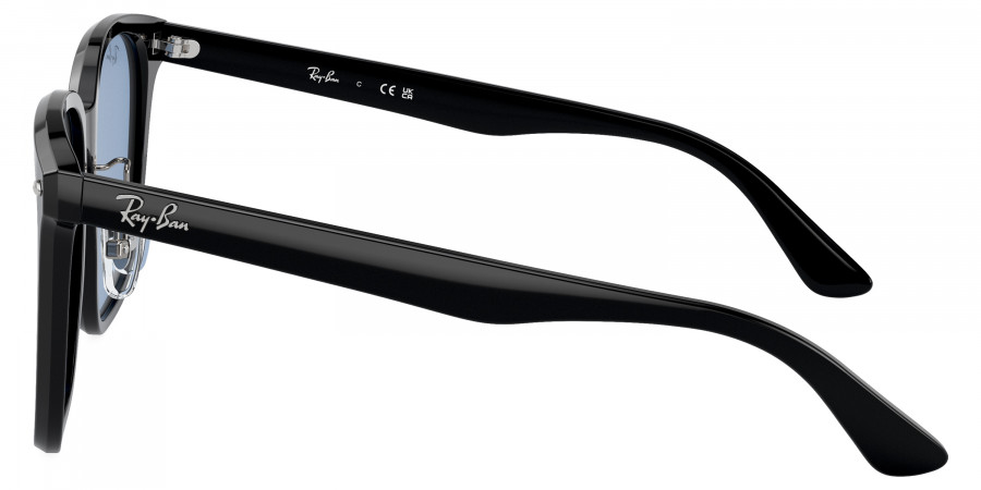 Ray-Ban™ - RB2206D