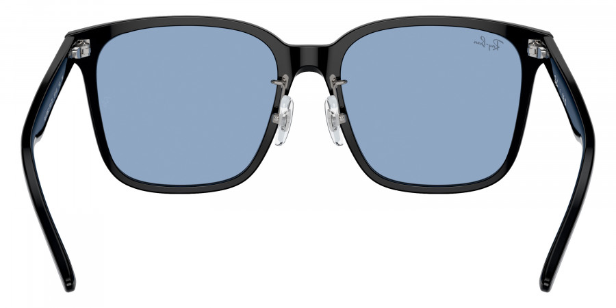 Ray-Ban™ - RB2206D