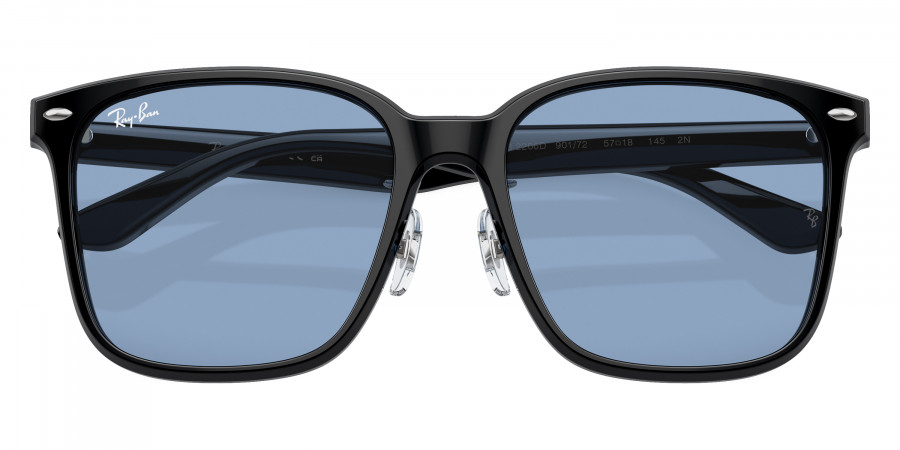 Ray-Ban™ - RB2206D