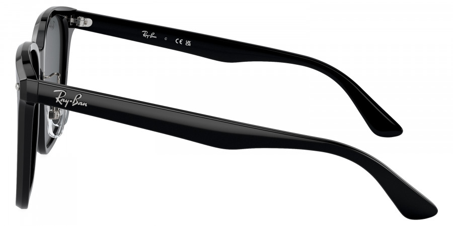 Ray-Ban™ - RB2206D