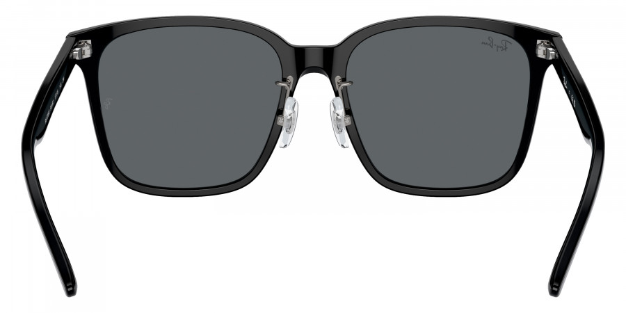 Ray-Ban™ - RB2206D