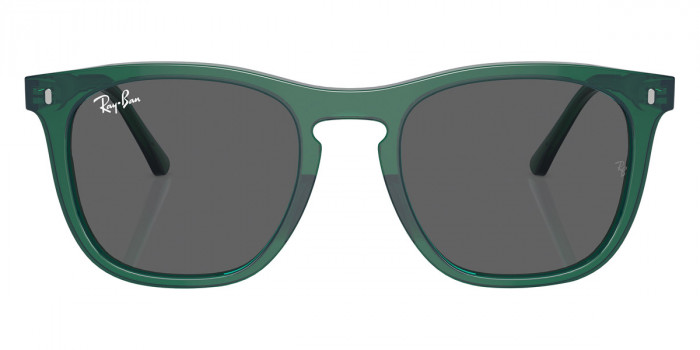 Ray-Ban™ - RB2210