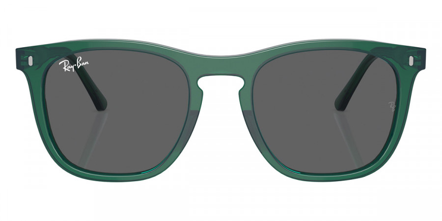 Ray-Ban™ - RB2210
