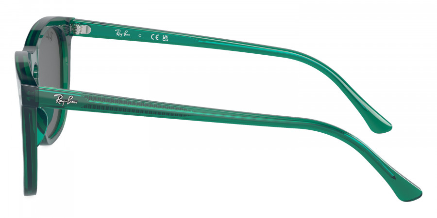 Ray-Ban™ - RB2210
