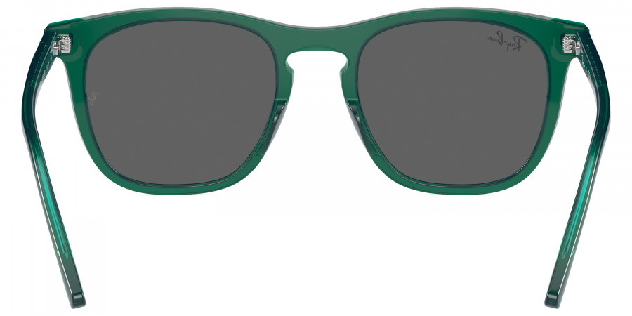 Ray-Ban™ - RB2210