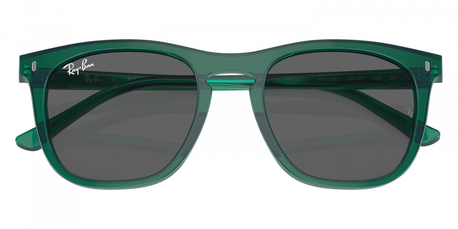 Ray-Ban™ - RB2210