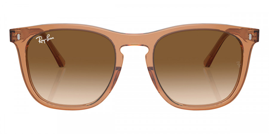 Ray-Ban™ - RB2210