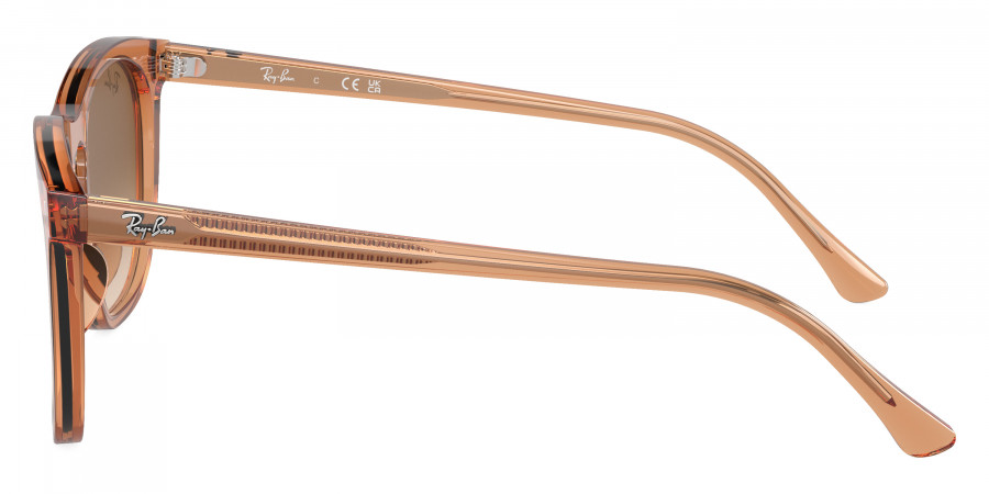 Ray-Ban™ - RB2210
