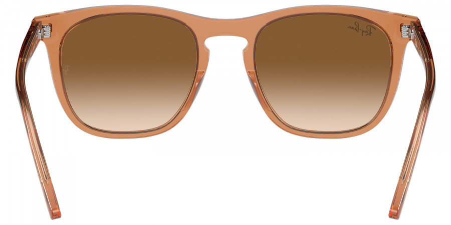 Ray-Ban™ - RB2210