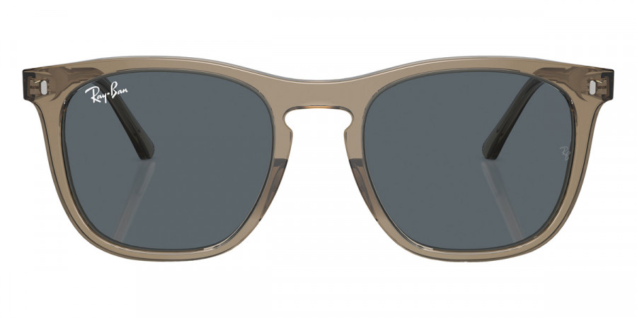 Ray-Ban™ - RB2210