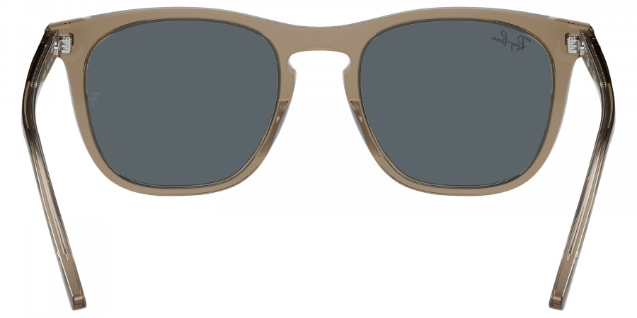Ray-Ban™ - RB2210