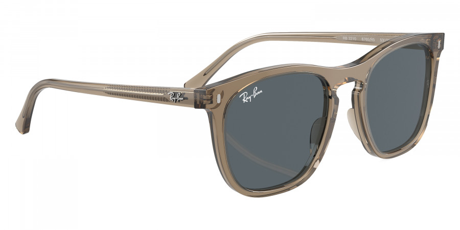 Ray-Ban™ - RB2210