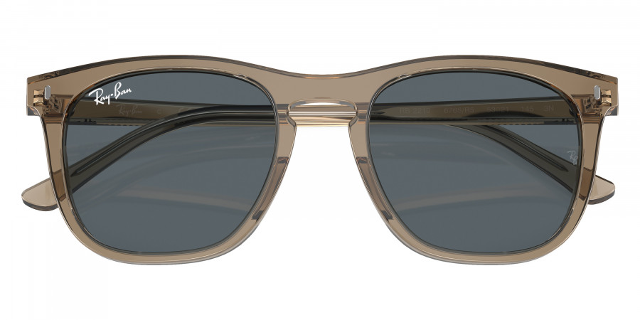 Ray-Ban™ - RB2210