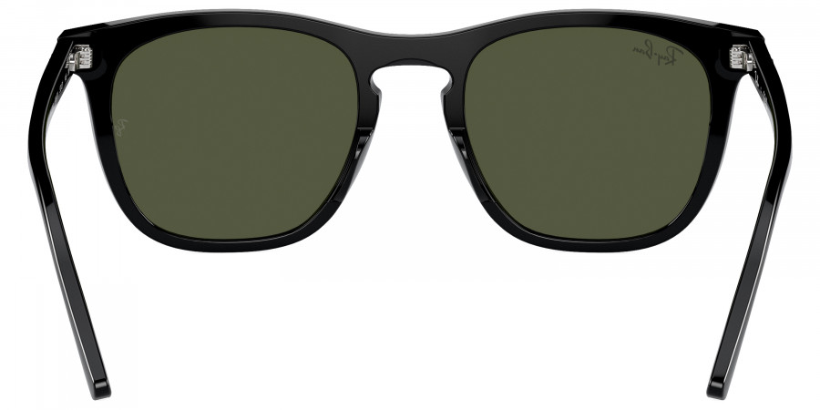 Ray-Ban™ - RB2210