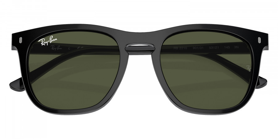 Ray-Ban™ - RB2210