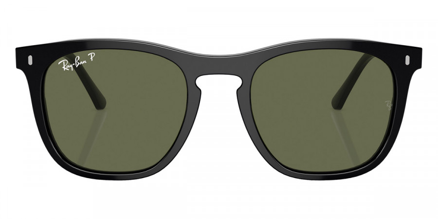 Ray-Ban™ - RB2210