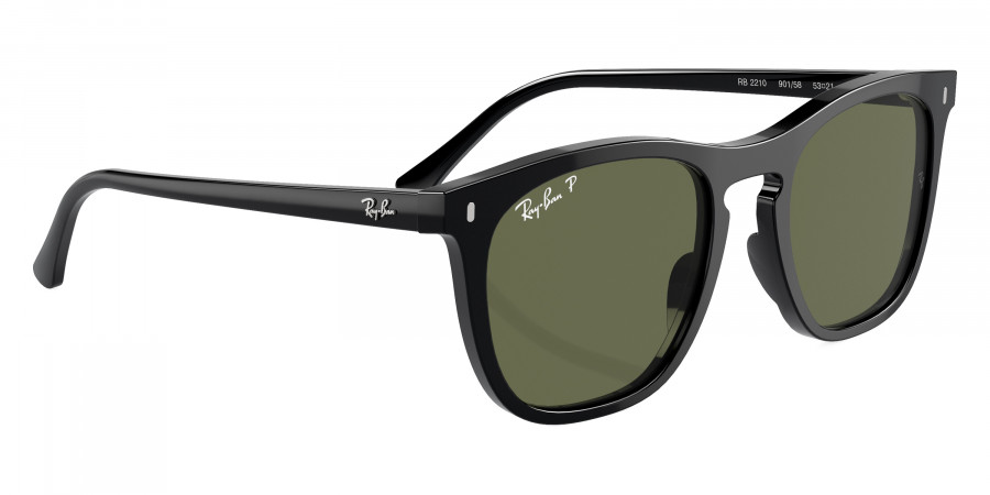 Ray-Ban™ - RB2210