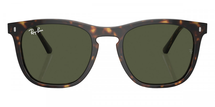 Ray-Ban™ - RB2210