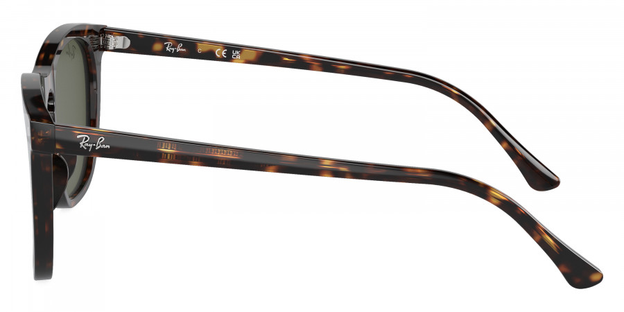 Ray-Ban™ - RB2210