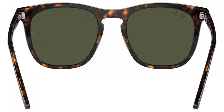 Ray-Ban™ - RB2210