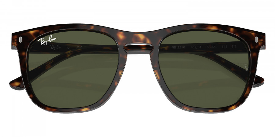 Ray-Ban™ - RB2210